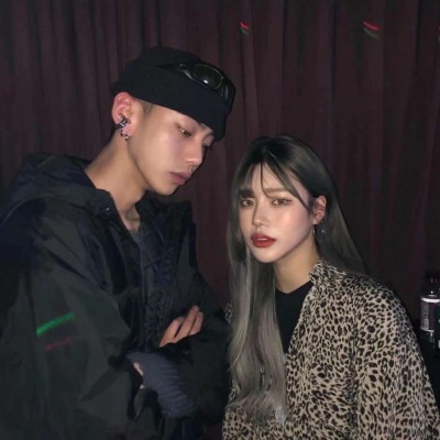 �˴ʡ������ﱧ�� ����ѹ�� ֻ������