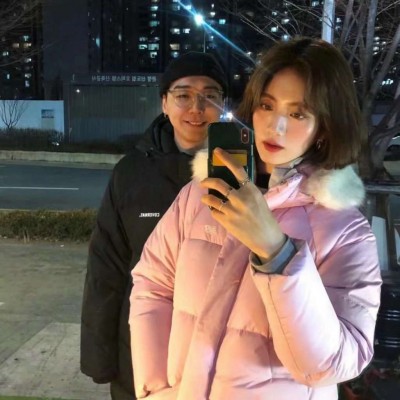 �˴ʡ������ﱧ�� ����ѹ�� ֻ������