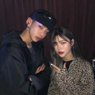 �˴ʡ������ﱧ�� ����ѹ�� ֻ������