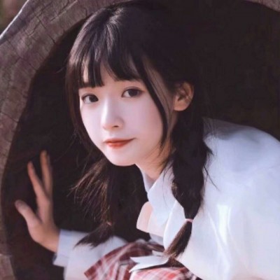 ���� ���ʹ���/��ʵ��ɽ ������������