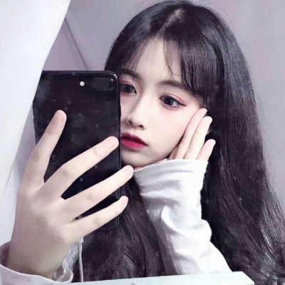 ���� ���ʹ���/��ʵ��ɽ ������������