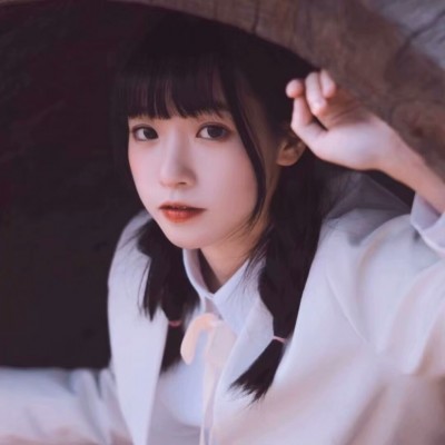 ���� ���ʹ���/��ʵ��ɽ ������������