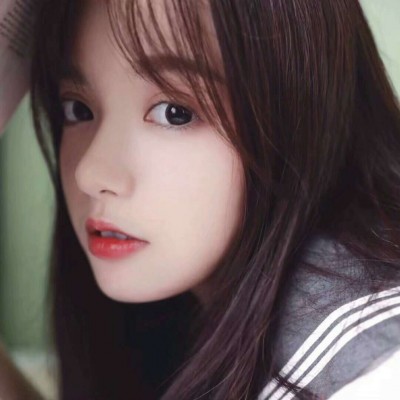 ���� ���ʹ���/��ʵ��ɽ ������������