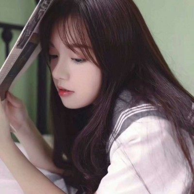 ���� ���ʹ���/��ʵ��ɽ ������������