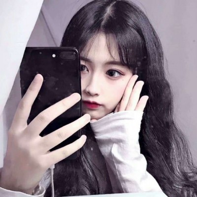 ���� ���ʹ���/��ʵ��ɽ ������������