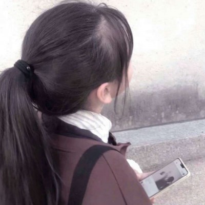 ���� ���ʹ���/��ʵ��ɽ ������������