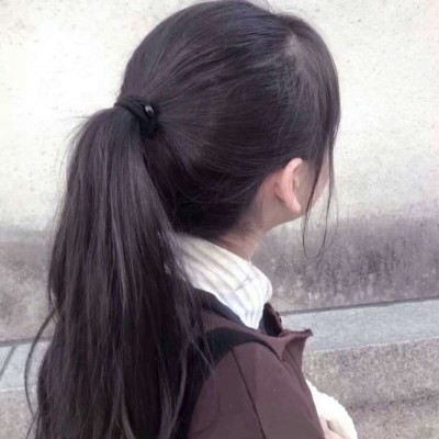 ���� ���ʹ���/��ʵ��ɽ ������������