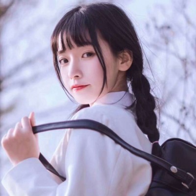 ���� ���ʹ���/��ʵ��ɽ ������������