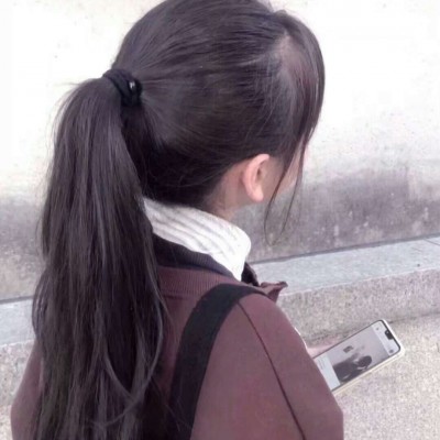 ���� ���ʹ���/��ʵ��ɽ ������������