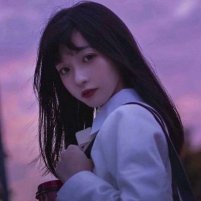 ���� ���ʹ���/��ʵ��ɽ ������������