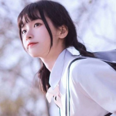 ���� ���ʹ���/��ʵ��ɽ ������������