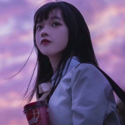 ���� ���ʹ���/��ʵ��ɽ ������������