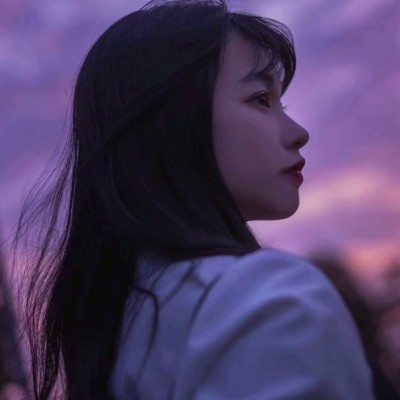 ���� ���ʹ���/��ʵ��ɽ ������������