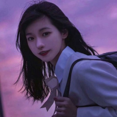 ���� ���ʹ���/��ʵ��ɽ ������������