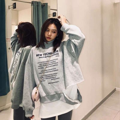 ��Ů��ר��ͷ��Bad girl