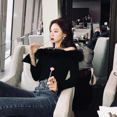 ��Ů��ר��ͷ��Bad girl