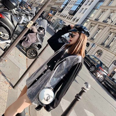 ��Ů��ר��ͷ��Bad girl