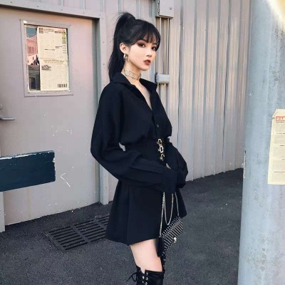 ��Ů��ר��ͷ��Bad girl