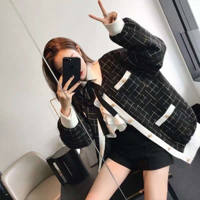 ��Ů��ר��ͷ��Bad girl