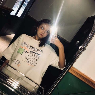 ��Ů��ר��ͷ��Bad girl