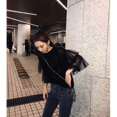 ��Ů��ר��ͷ��Bad girl