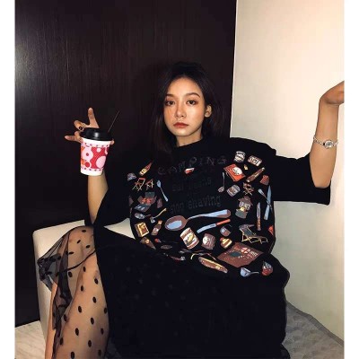 ��Ů��ר��ͷ��Bad girl