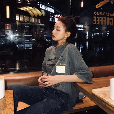 ��Ů��ר��ͷ��Bad girl