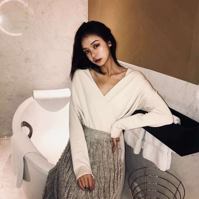 ��Ů��ר��ͷ��Bad girl