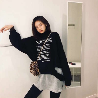 ��Ů��ר��ͷ��Bad girl