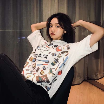 ��Ů��ר��ͷ��Bad girl