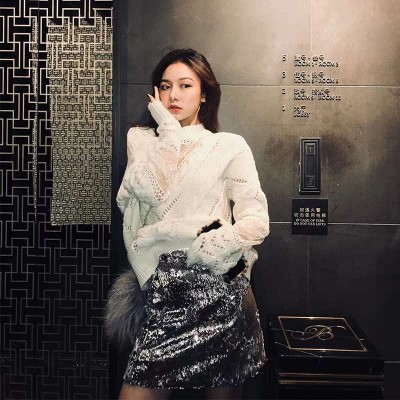 ��Ů��ר��ͷ��Bad girl