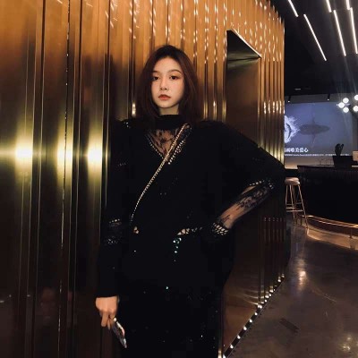 ��Ů��ר��ͷ��Bad girl