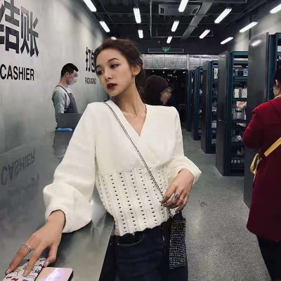 ��Ů��ר��ͷ��Bad girl