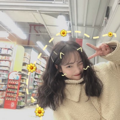 ����.   ins��ɰ�ŮͷѼ��