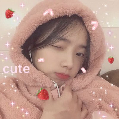 ����.   ins��ɰ�ŮͷѼ��