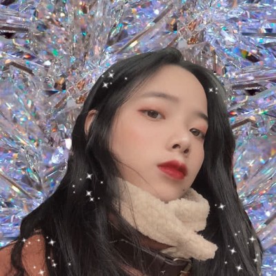 ����.   ins��ɰ�ŮͷѼ��