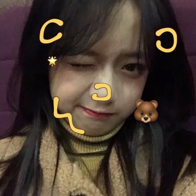 ����.   ins��ɰ�ŮͷѼ��