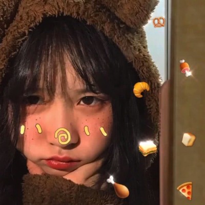 ����.   ins��ɰ�ŮͷѼ��