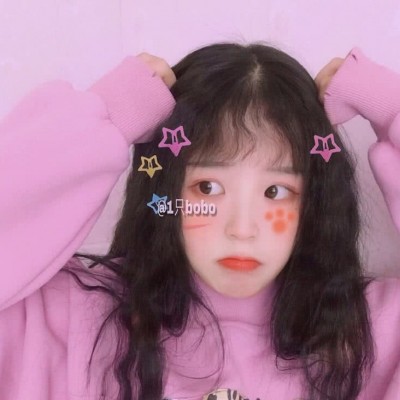 ����.   ins��ɰ�ŮͷѼ��