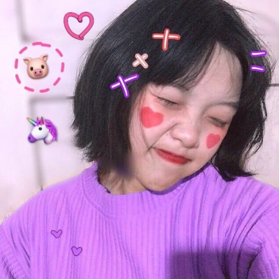 ����.   ins��ɰ�ŮͷѼ��