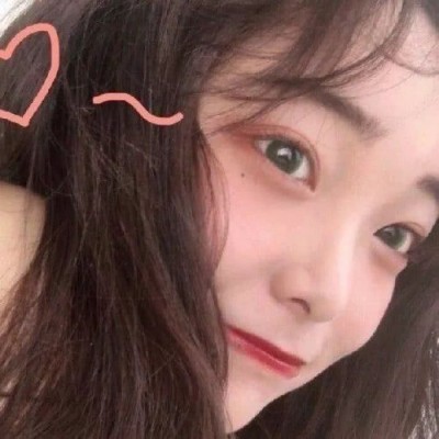 ����.   ins��ɰ�ŮͷѼ��