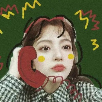 ����.   ins��ɰ�ŮͷѼ��