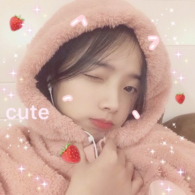 ����.   ins��ɰ�ŮͷѼ��