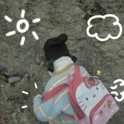 ����.   ins��ɰ�ŮͷѼ��