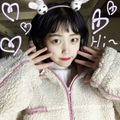 ����.   ins��ɰ�ŮͷѼ��