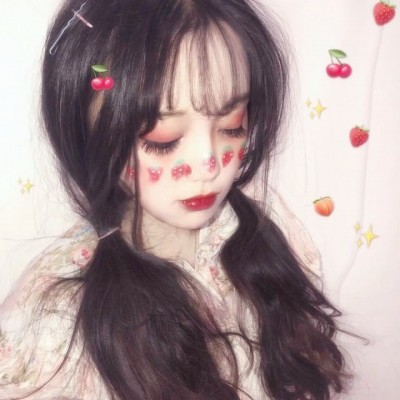 ����.   ins��ɰ�ŮͷѼ��