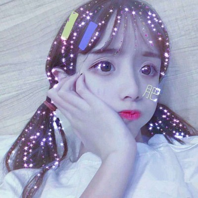 ����.   ins��ɰ�ŮͷѼ��