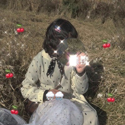 ����.   ins��ɰ�ŮͷѼ��