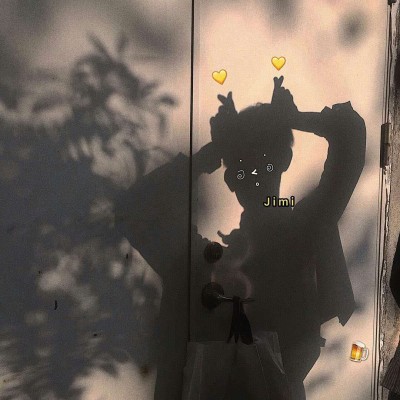 ����.   ins��ɰ�ŮͷѼ��