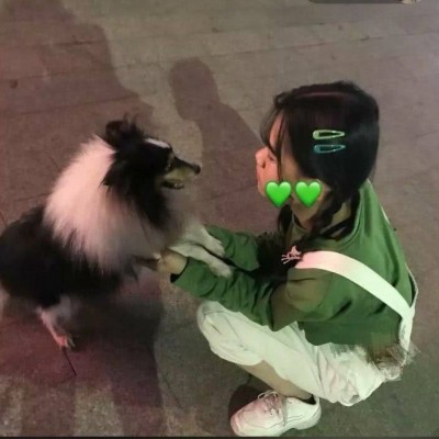 ����.   ins��ɰ�ŮͷѼ��